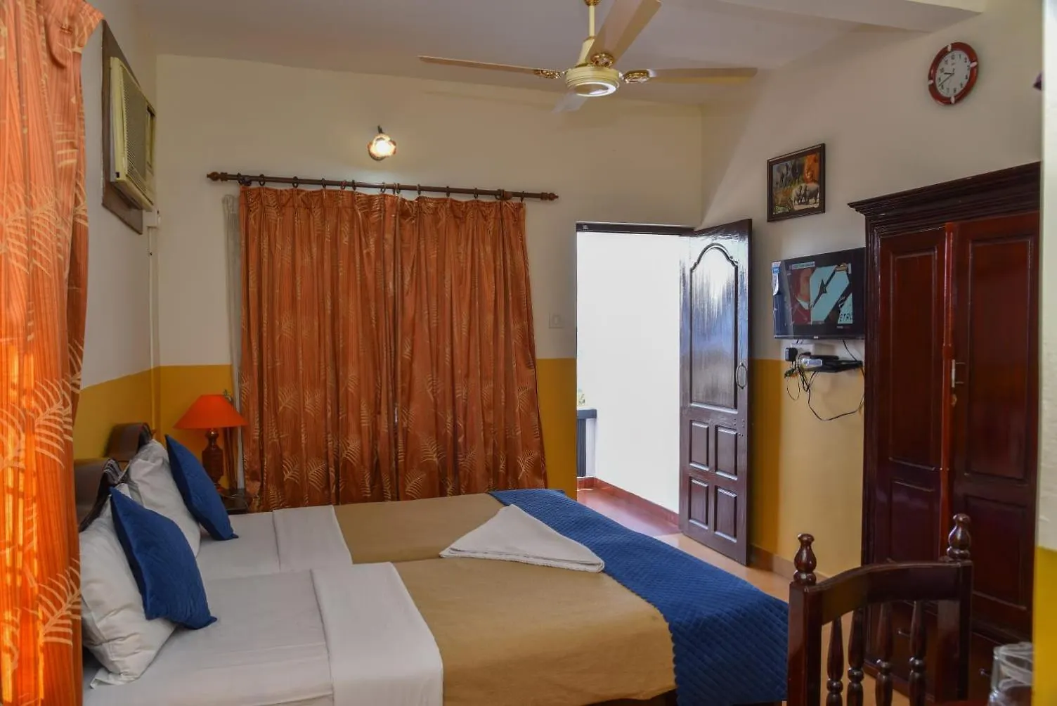 Munnar Dreams Homestay For Kolukkumalai Tourists Chinnakanal